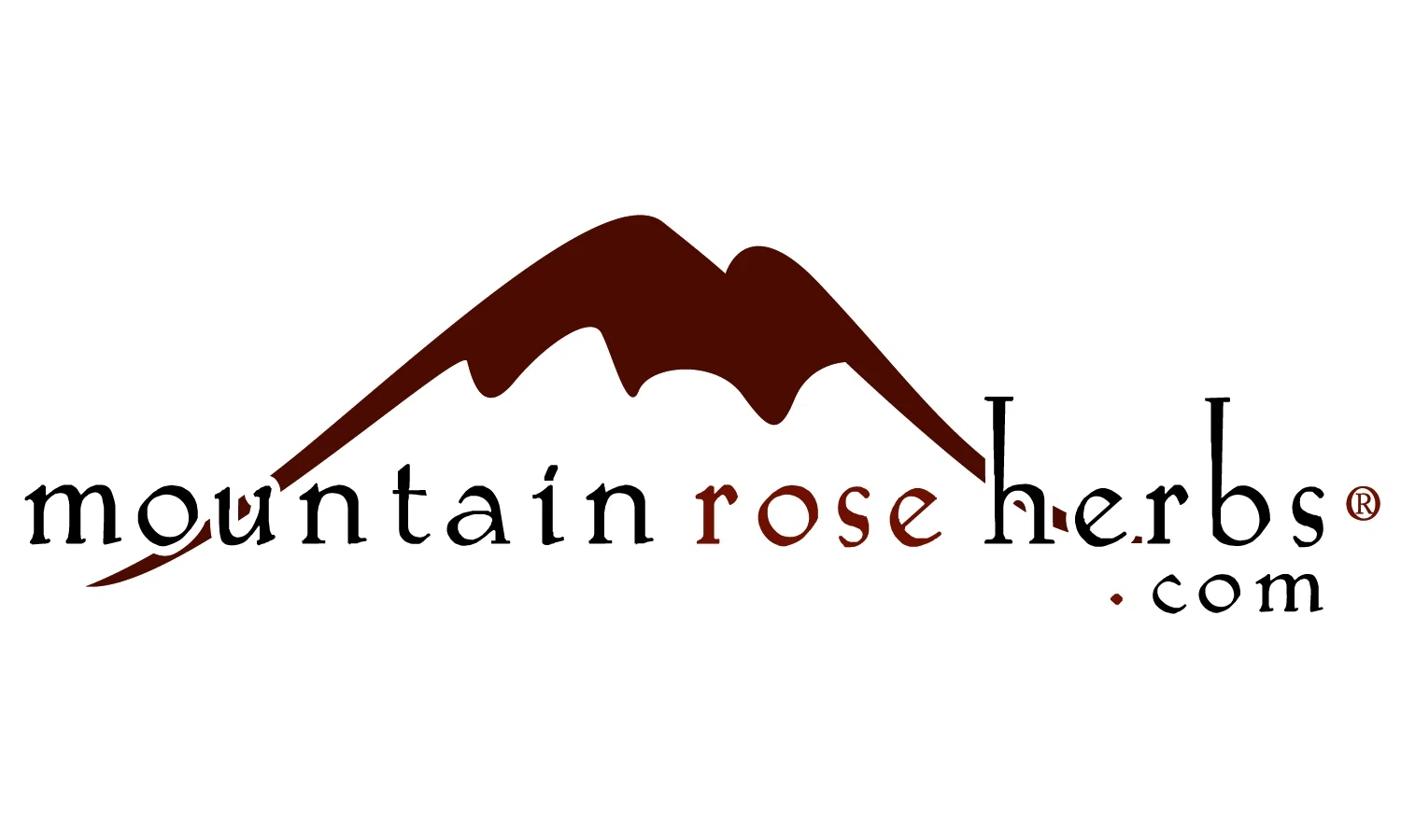 「MOUNTAIN ROSE HERBS」的圖片搜尋結果