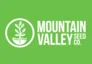 Mountain Valley Seed Co. promo codes