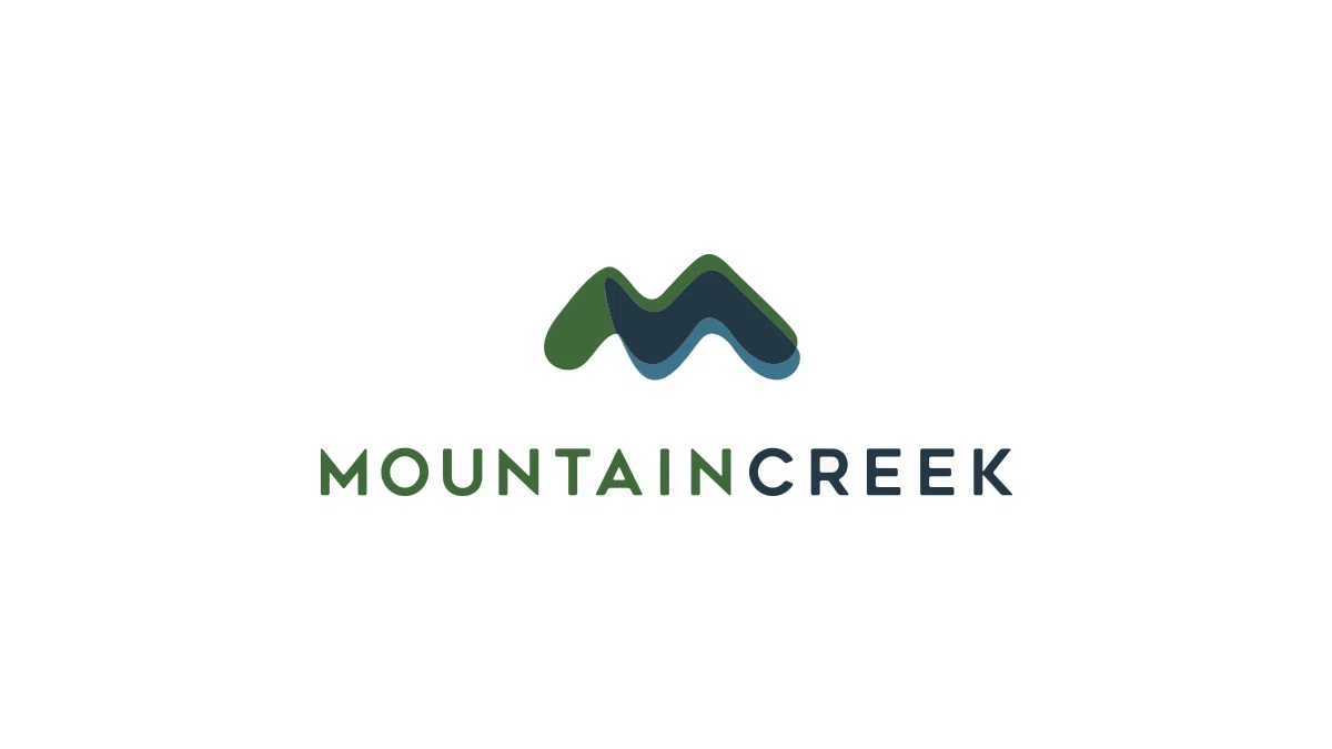 Mountaincreek.com Coupons and Promo Code