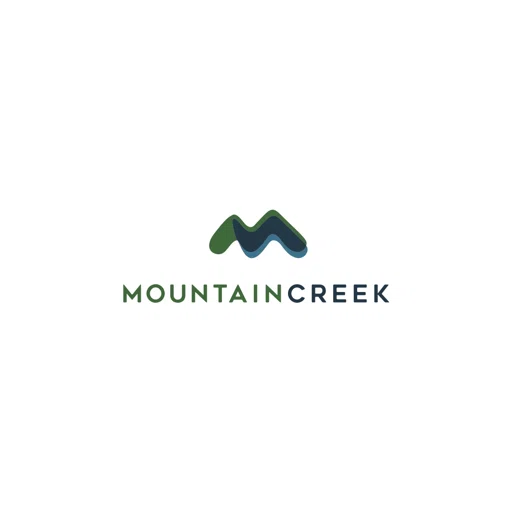 Mountain Creek Coupons and Promo Code