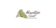 Mountain Crest Gardens promo codes