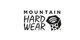 Mountain Hardwear Canada promo codes