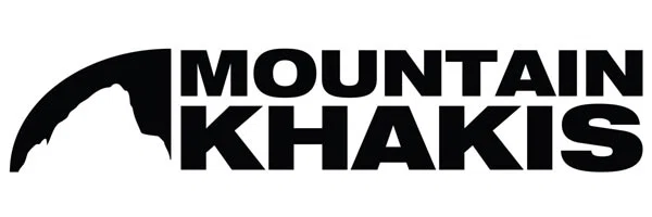 Expired Mountain Khakis Coupons