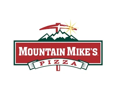 20% Off Mountain Mike’s Pizza Coupon + 8 Verified Discount Codes (Sep '20)