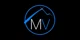 Mountain Vapors promo codes