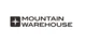 Mountain Warehouse UK promo codes
