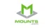 Mounts promo codes