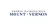 George Washington's Mount Vernon promo codes