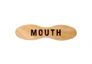 Mouth promo codes