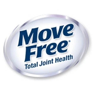 Movefree.com Coupons and Promo Code