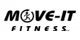 Move It Fitness promo codes