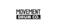 Movement Drum Co. promo codes
