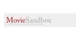 Movie Sandbox promo codes