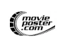 movieposter.com promo codes