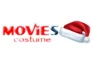 MoviesCostume.com promo codes