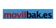 Movilbak es promo codes