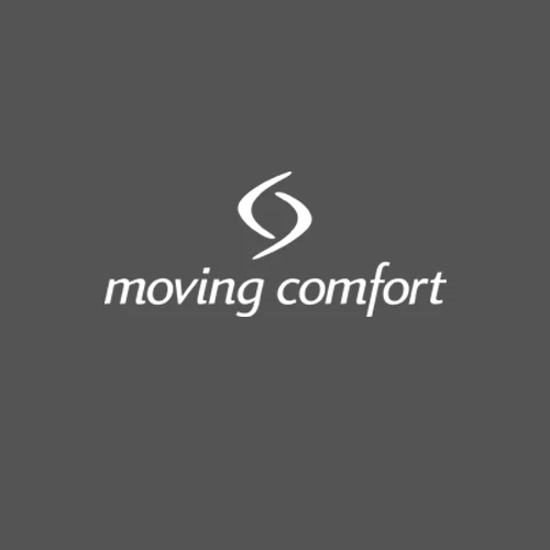 moving comfort brand