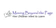 Moving Beyond the Page promo codes