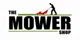 The Mower Shop promo codes