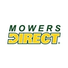 Mowers direct coupon