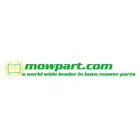 Mowpart