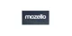 Mozello promo codes