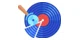 Online MP3 Cutter promo codes