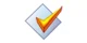 Mp3tag promo codes