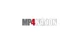 MP4 Nation promo codes