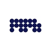 Mpb.Com Coupons and Promo Code