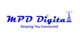 MPD Digital promo codes