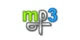 mp3DirectCut promo codes
