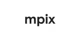 Mpix promo codes