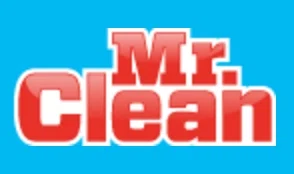 Mr. Clean Coupons and Promo Code
