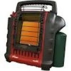 minco heater promo code