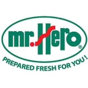Mrhero.Com Coupons and Promo Code