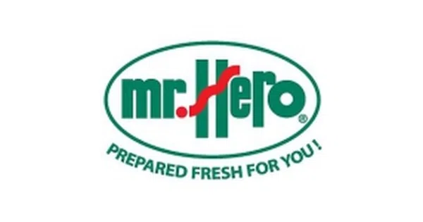 50-off-mr-hero-coupon-verified-discount-codes-may-2020