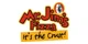 Mr. Jims Pizza promo codes