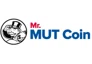 Mr. MUT Coin promo codes
