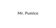 Mr. Pumice promo codes