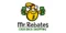 Mr. Rebates promo codes