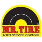 Mr. Tire