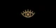 Mr Black Spirits promo codes