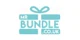 Mr Bundle promo codes