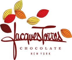 Mrchocolate.Com Coupons and Promo Code