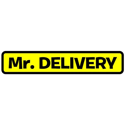 10 Off Mr Delivery Coupon Verified Discount Codes Feb 2020