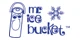 Mr. Ice Bucket promo codes