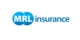 MRL promo codes