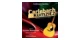 MrMMusic promo codes