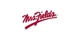 Mrs. Fields promo codes